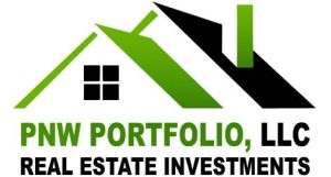 PNW Portfolio, Real Estate Investments in Salem, Oregon